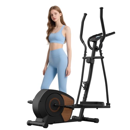 Crosstrainer Für Zuhause, Aeriflo 