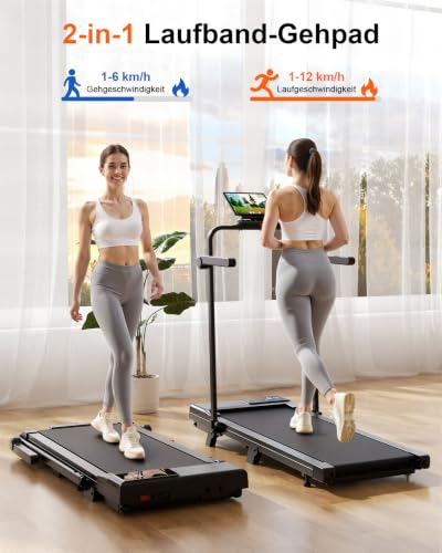 Superun Walking Pad max 159 KG/136 KG, L Superun Walking Pad max 159 KG/136 KG, L