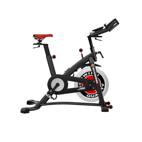 Schwinn Fitness 700IC Indoor Cycling Bik