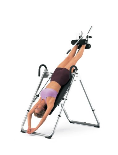 Kettler Trainingsstation Apollo