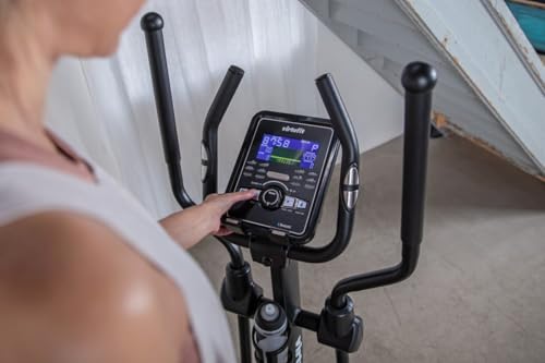 VirtuFit CTR 3.0i Ergometer Crosstrainer VirtuFit CTR 3.0i Ergometer Crosstrainer