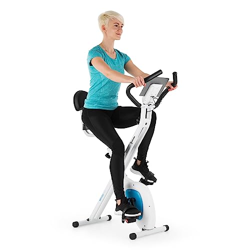 Capital Sports Azura Air Heimtainer