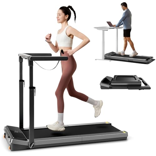 WalkingPad Z3 Hybrid+