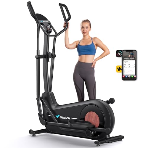 MERACH Umweltfreundlich Crosstraine