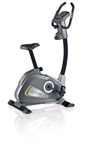 Kettler Unisex Jugend Heimtrainer A