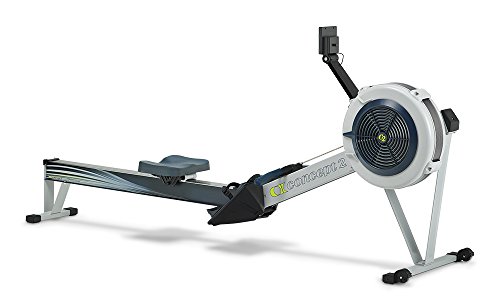 Rudergerät Concept2 Indoor Rower 2