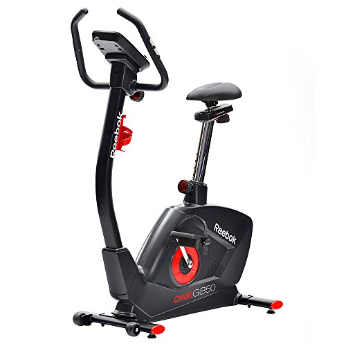 Reebok GB50 One Series Heimtrainer