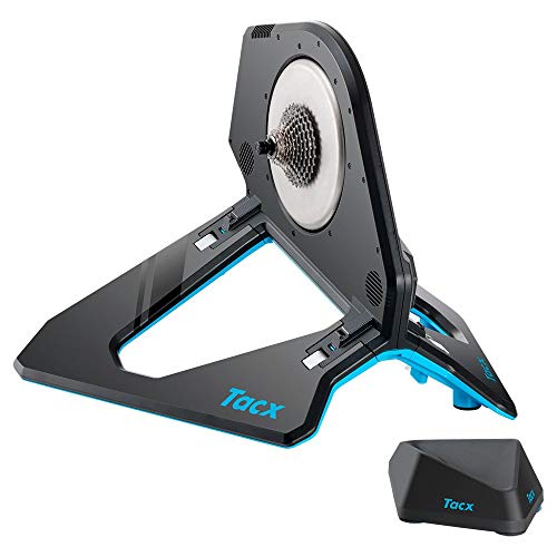 Tacx NEO 2T Smart Hometrainer