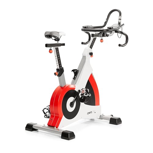 SportPlus Speedracer, Indoor Cyclin