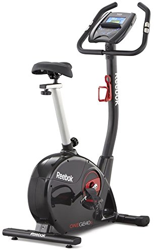 Reebok GB40S Heimtrainer