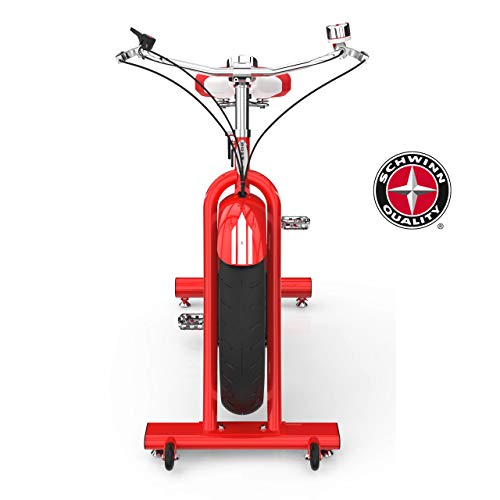 Schwinn Classic Cruiser - stylischer Hei