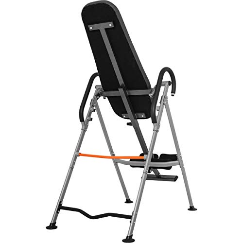 GORILLA SPORTS® Inversionsbank - Volle 
