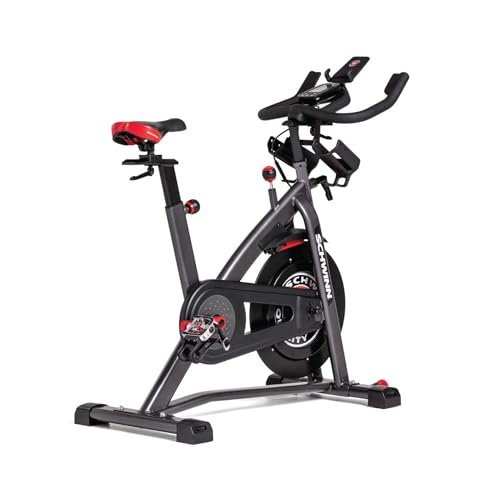 Schwinn Fitness Schwinn 800IC Speedbike mit Bluetooth Indoor 