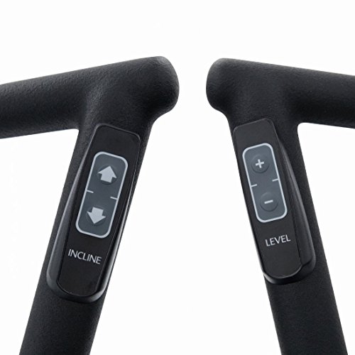 Spirit Crosstrainer/Ellipsentrainer/XE 3