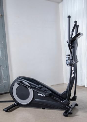 VirtuFit CTR 3.0i Ergometer Crosstr VirtuFit CTR 3.0i Ergometer Crosstr