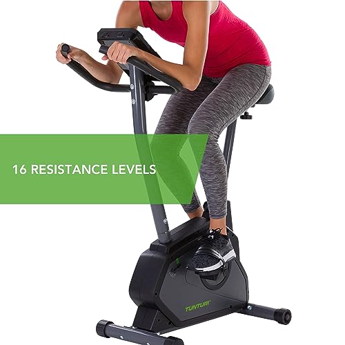 Tunturi Cardio Fit E30 Ergometer Heimtra