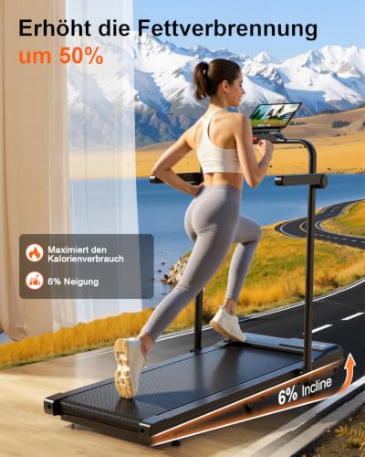 Superun Walking Pad max 159 KG/136 KG, L Superun Walking Pad max 159 KG/136 KG, L