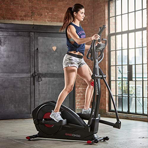 Reebok GX50 Crosstrainer