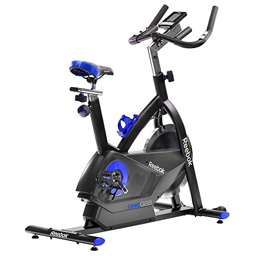 Reebok GSB One Series Heimtrainer