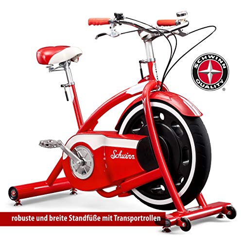 Schwinn Classic Cruiser - stylischer Hei