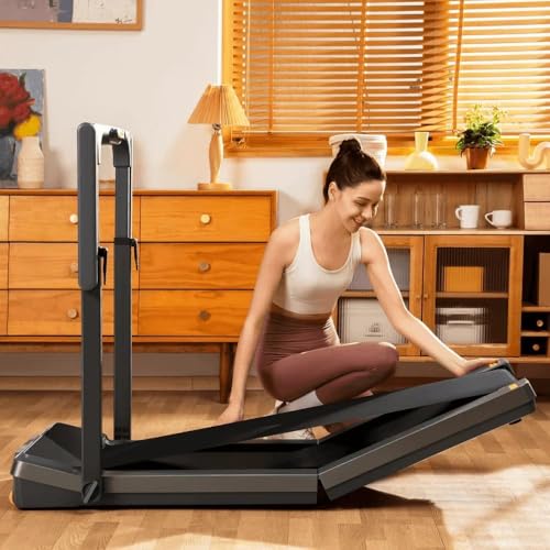 WalkingPad Z3 Hybrid+