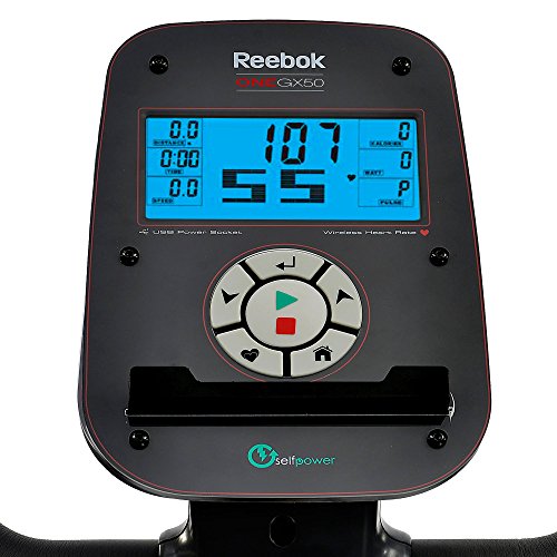 Reebok GX50 Crosstrainer