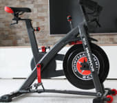 Schwinn Speedbike IC8